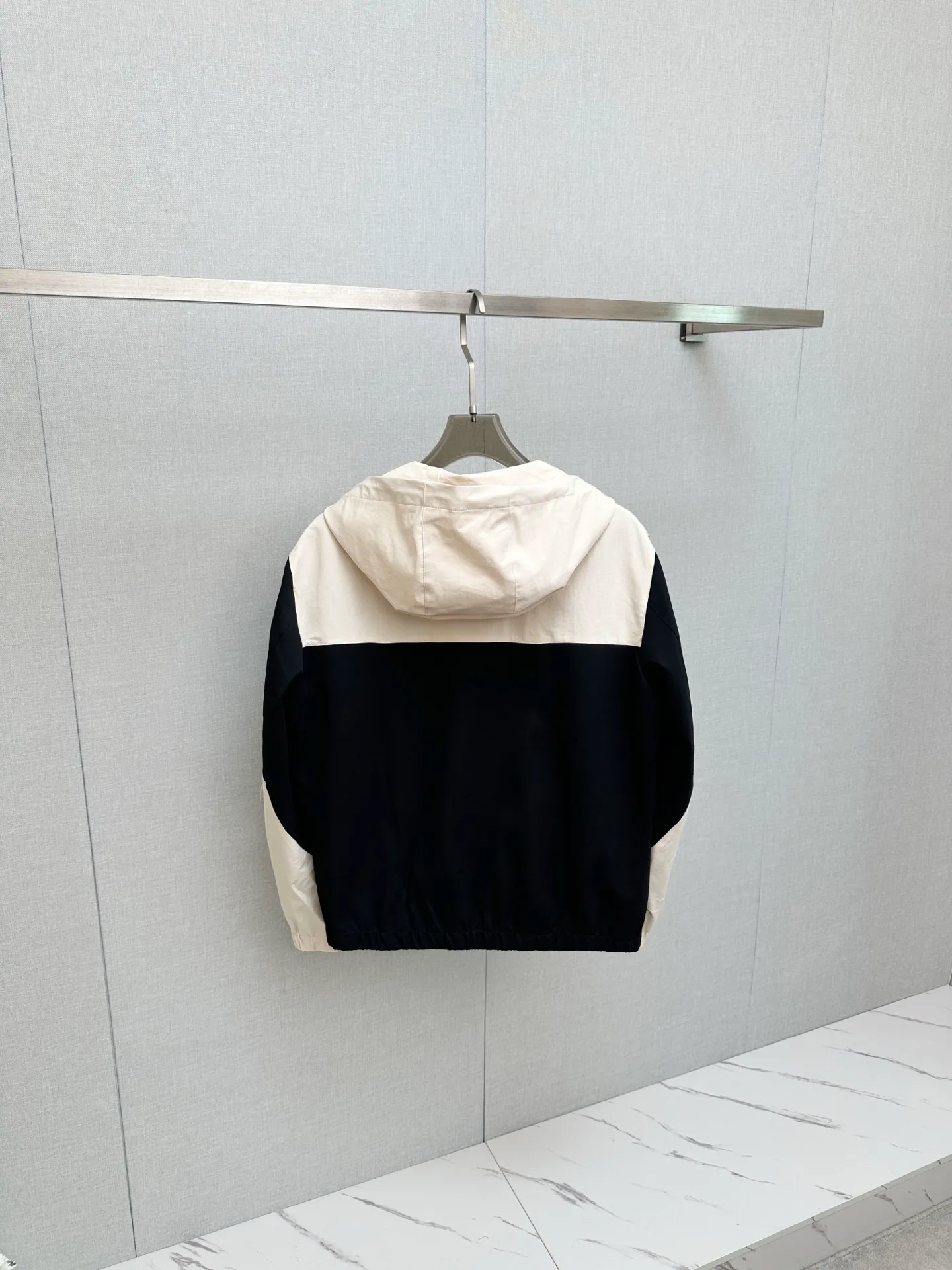 ZEGNA ！ ， ， ， logo . . ！ ！ 。Sizes：48—56